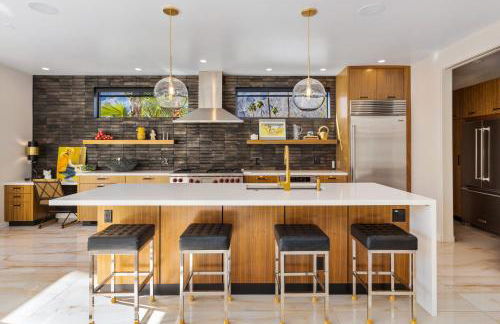 XOXO Palm Springs by ACME House Company - Foto 20