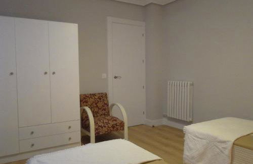 INSULA PLAzA MAYOR HOME - Photo 34