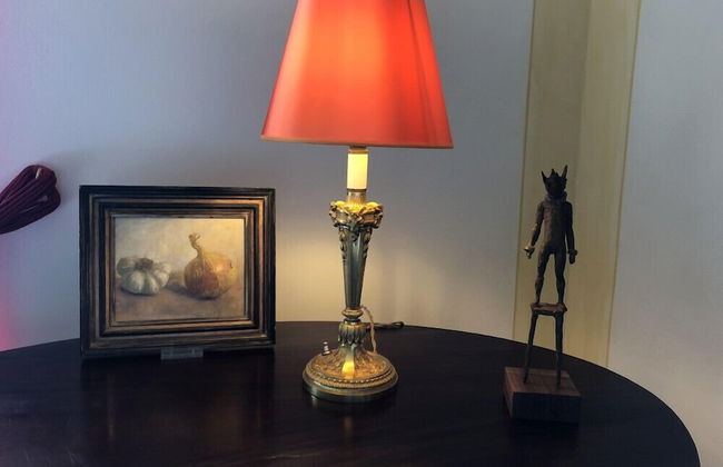 Verdidea - Villa la Felce - Foto 28