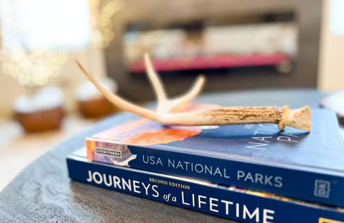 Paradise Pines - Foto 50