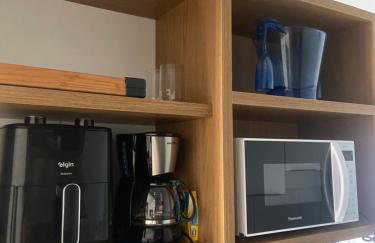 Casa aconchegante em Parnaíba - Foto 25