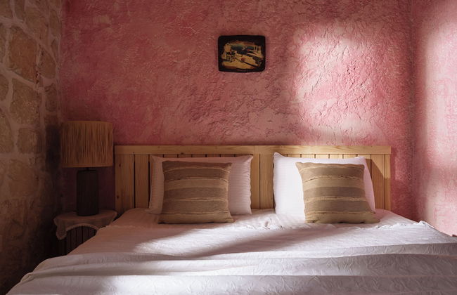 Zakynthos Villas - Foto 4