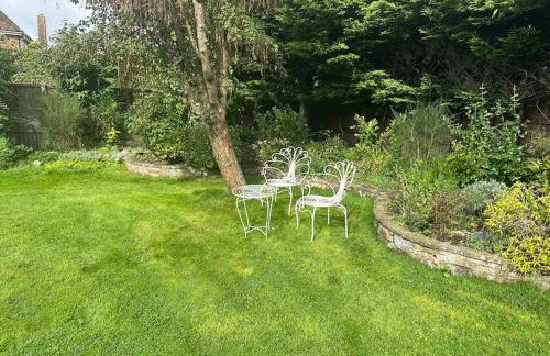 Goodwood Chichester - Foto 8