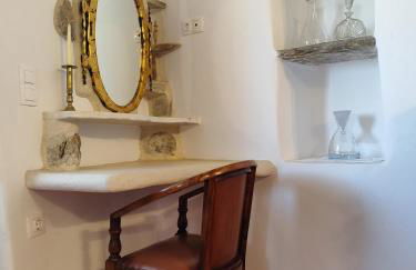 Vgena's house in Dio Choria - Foto 41