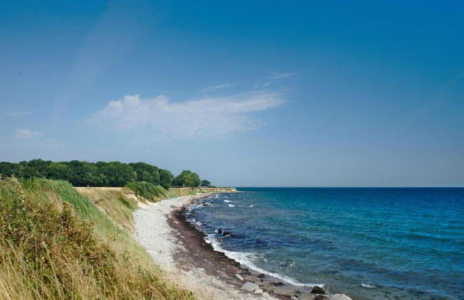 Wellness & Comfort Retreat - Photo 29