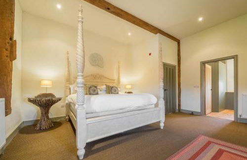 5 Ivy Farm Barns - Foto 21