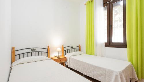 The Gardener Cottage - Foto 2