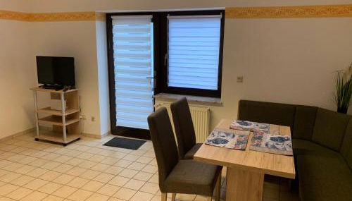 Ferienwohnung Buddha - Foto 3