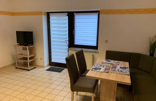 Ferienwohnung Buddha - Foto 3