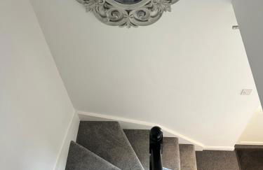 Inchmarlo Villa 29 Banchory - Foto 11