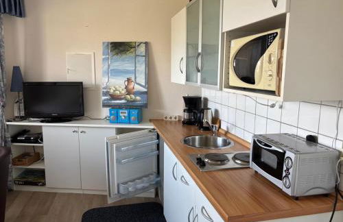 Ostseeferienwohnung - Bossert - Foto 12