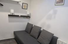 Résidence ROZ 3 - Foto 7