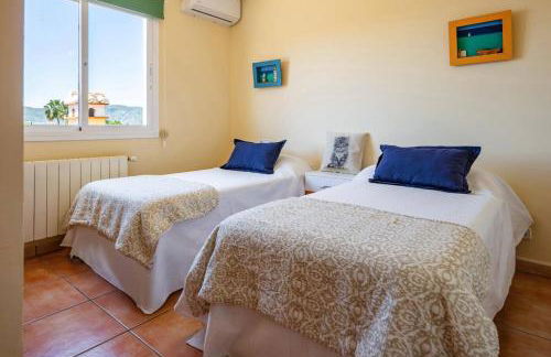 Villa Pascualita by Villa Plus - Foto 18