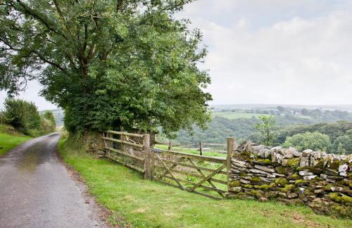 Exmoor View - Foto 41