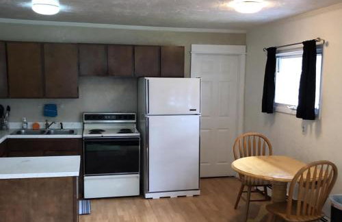 Raw Gold - Affordable, Near Mendenhall Glacier, Trails, and Conveniences - DISCOUNTS ON TOURS! - Foto 9