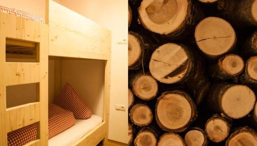 Preindlerhof Farmhouse - Photo 4