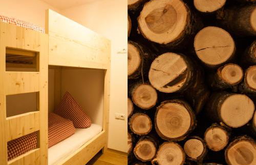 Preindlerhof Farmhouse - Photo 4