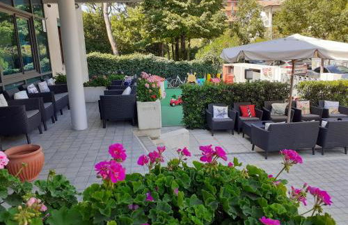 Residence Aries - Foto 18