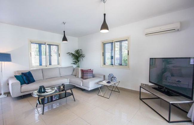 Nirvana Seaside Villa - Foto 20