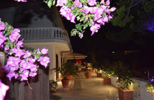 Casa di Arturo - Foto 12