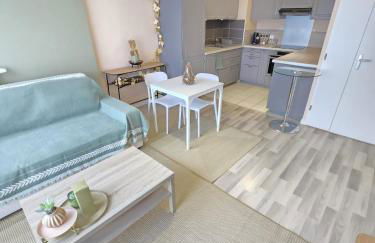 Proche Paris et Disneyland - Foto 7