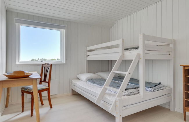 "Rickmer" - 200m from the sea - Foto 20