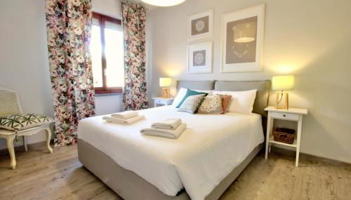 The Green Corner - Photo 2