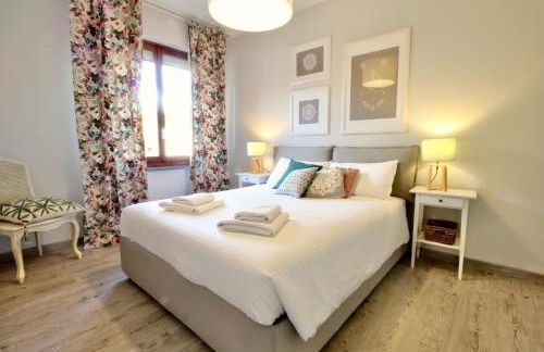 The Green Corner - Photo 2