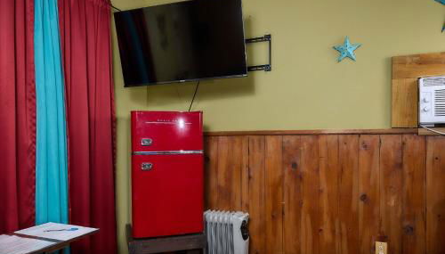 Pleasant Days Lodging Southwest Cottage - Foto 5