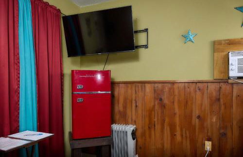 Pleasant Days Lodging Southwest Cottage - Foto 5