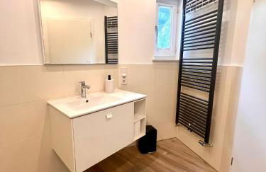 Sehr schönes und möbliertes Apartment - Foto 36