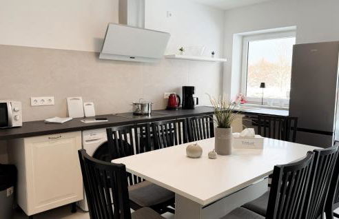 Unterkünfte Buchholz - Foto 5