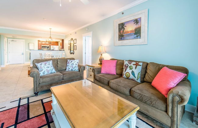 Waterscape 425-a - Foto 21