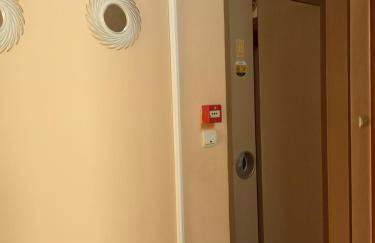 Olympic Studios Aslanidis - Foto 62