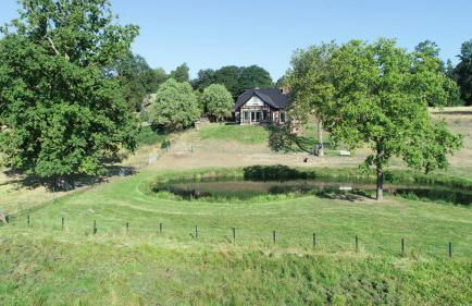 Hof Richert - Foto 11