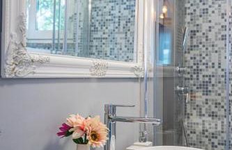 Krasna kuća - Photo 46