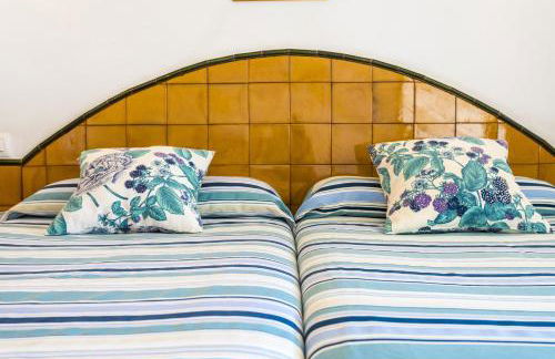 Apartamentos Sol Ponent - Foto 21