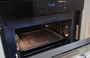 Lagan Apartament - Foto 28