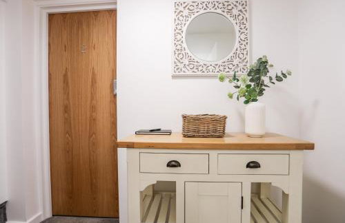 Llety Pen Deitsh 2 - Foto 25