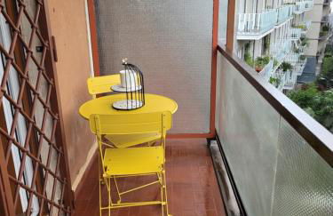 La casa Sole - Foto 38