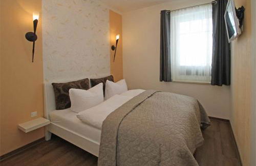 Ferienwohnungen Haus Sommerlust - Foto 19