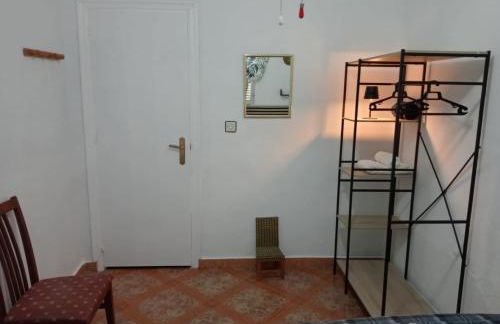 Alojamiento Rural Villa Rosarito - Foto 37