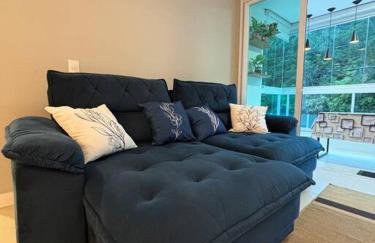 Apartamento Jurerê Internacional, Florianópolis - Foto 18