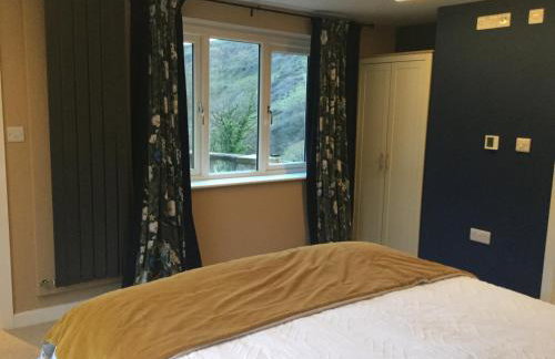 River View - Photo 9