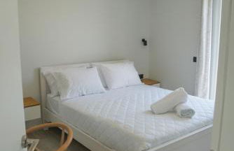 MENTOROS VILLAS - Foto 20