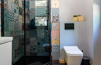 Szklany Dom nad Łąkami - Foto 43