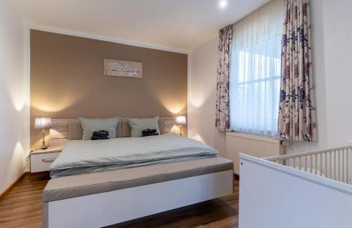 Ferienwohnung in St. Peter-ording - Foto 41