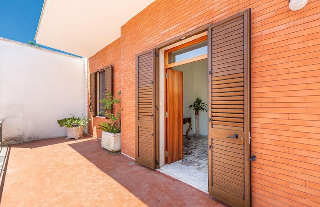 3611 Casa di Paolo by Barbarhouse - Photo 28