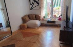 Dolce bilocale con terrazzo - Photo 3