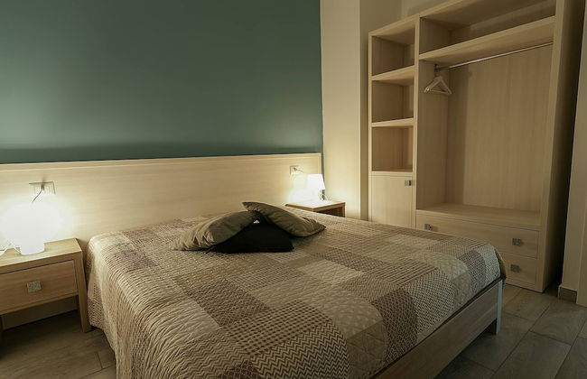 "saracena" Holiday Home With Beach and Swimming Pool - Foto 2